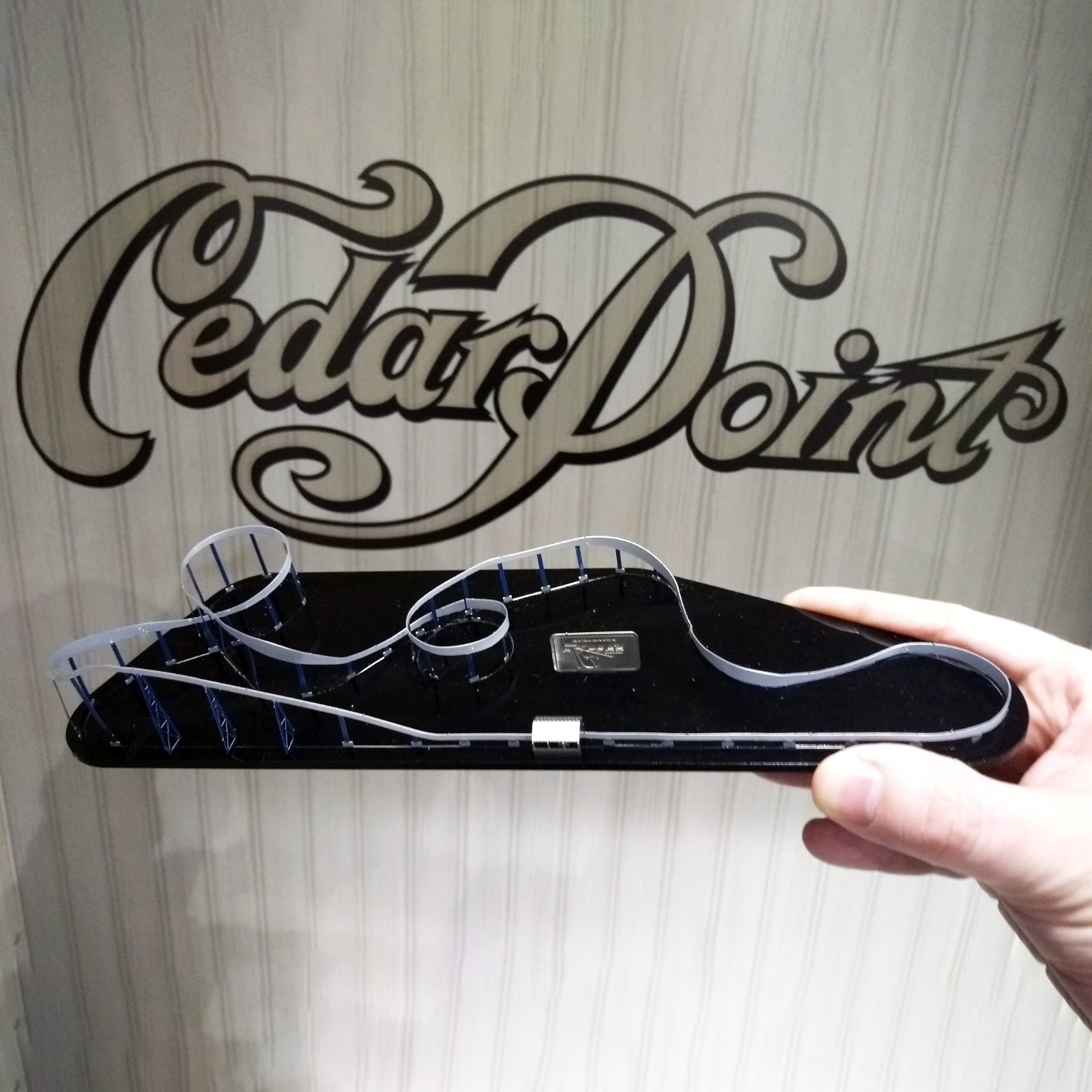 avrunnano2.png?v=1715804404&