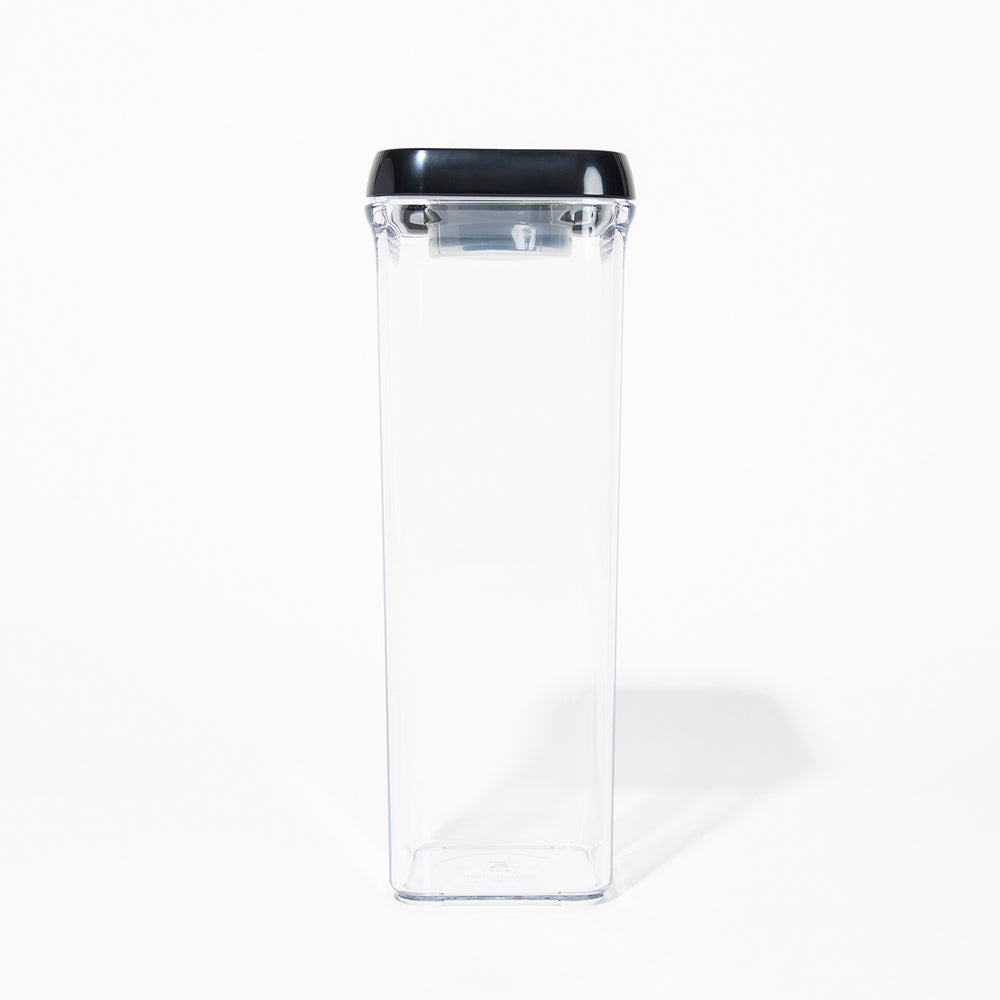 真空保存容器 1950ml – MEYER | マイヤージャパン