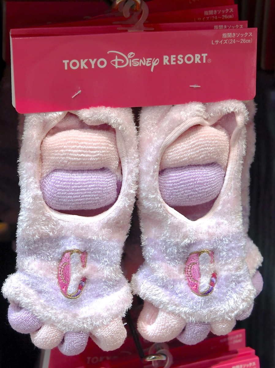 マフラーファンキャップ チェシャ猫 ティガー 101匹わんちゃん 3点