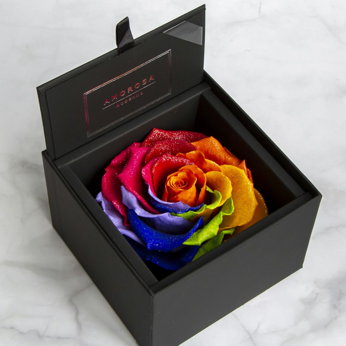 CHERISH（チェリッシュ） | 最高級プリザーブドフラワーのギフト通販