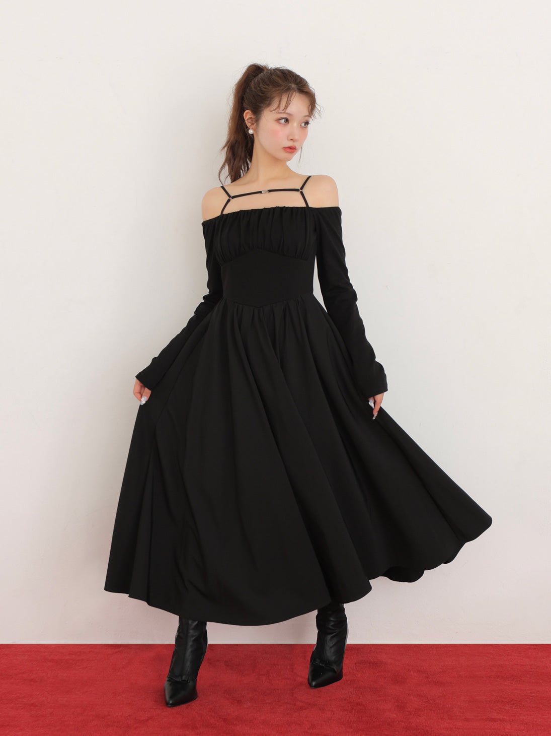 ONE PIECE – Page 3 – M me eme