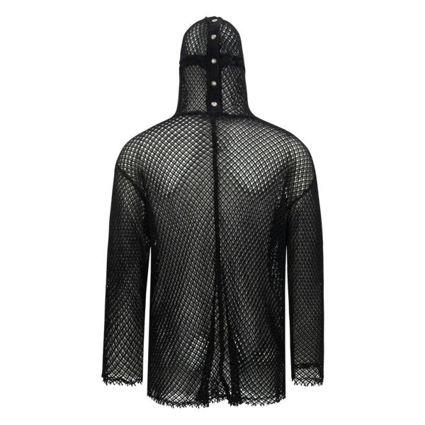 c0a0976f6341748facf8ac67b5d249