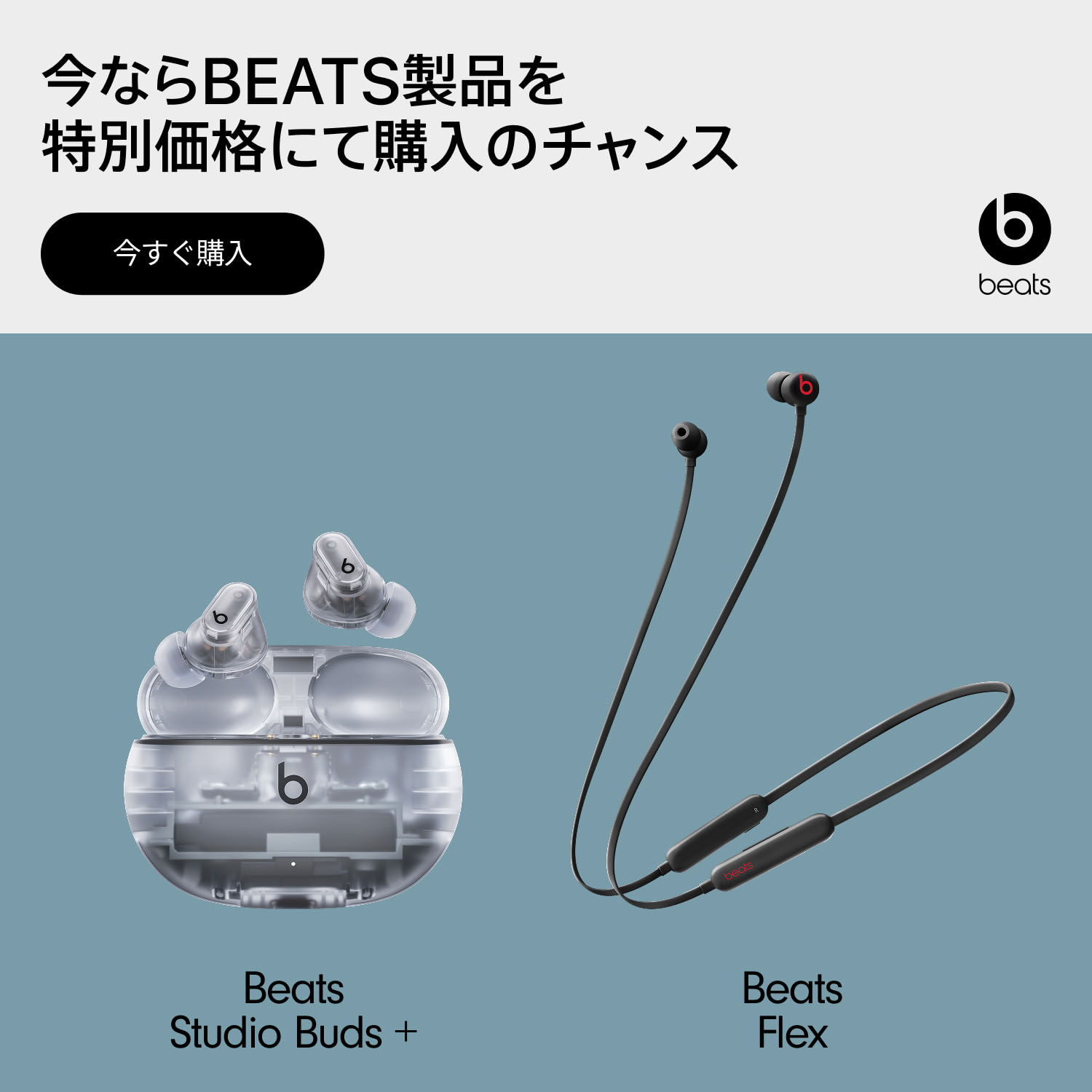 Amazon.co.jp: オーディオ: 家電＆カメラ: ミニコンポ・セットコンポ