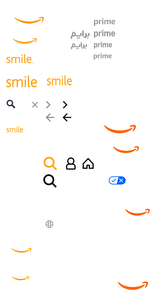 Amazon.co.jp: タロット : 大竹 茂夫: 本