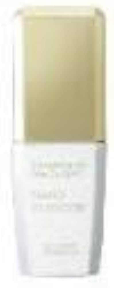 Amazon.co.jp: シャンソン シャンソニエ コンセントレ NANO 25ml