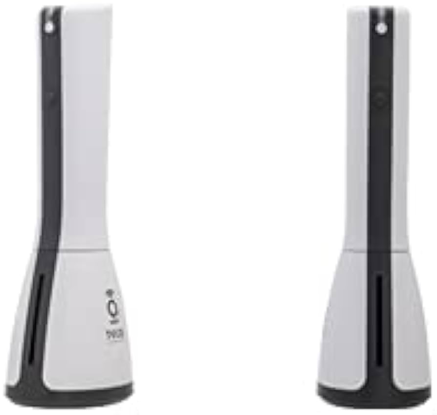 Amazon | タムラテコ オゾン水スプレー Lくりんminnie | タムラテコ