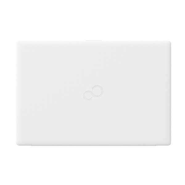 Amazon.co.jp: 富士通 FMV3515H1W FMV Lite 15.6型 Celeron/8GB/256GB