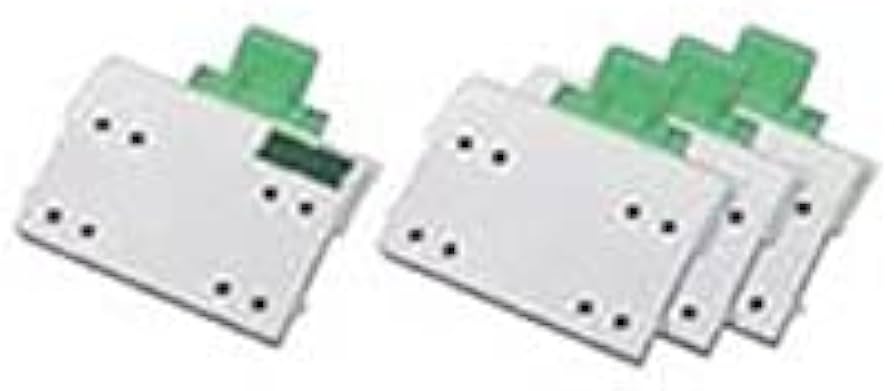 Amazon | IZ-C840 交換用プラズマクラスターイオン発生ユニット | ノー