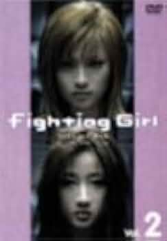 11J7G8REBTL._AC_UF350,