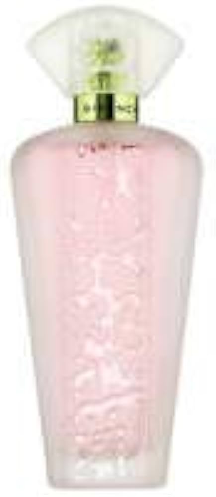 Amazon | ジバンシイ ジャルダン ダンテルディ オーデトワレスプレー