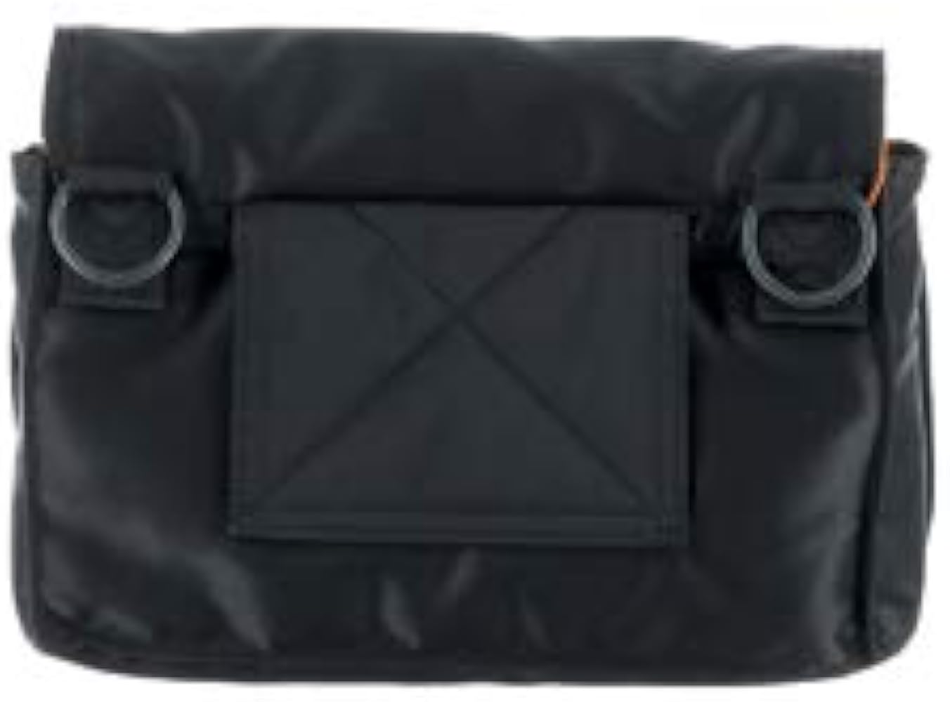 Amazon | (ポーター) PORTER 2wayショルダーバッグ ポーチ [タンカー