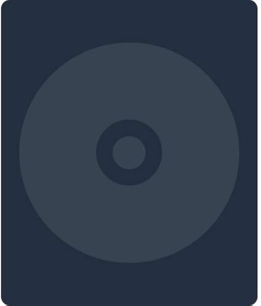 Amazon.co.jp: ポルノグラフィティ20th Anniversary Special Live Box