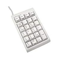 Amazon.co.jp: 東プレ テンキー REALFORCE23U USB 有線接続 静電容量無