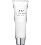 Amazon.co.jp: ヤーマン RF美顔器 ブライトリフトEX ホワイト