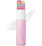 Amazon | パーフェクトワンフォーカス PERFECT ONE FOCUS スムース