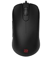 Amazon.co.jp: BenQ ZOWIE XL2731K ゲーミングモニター (27インチ/Full