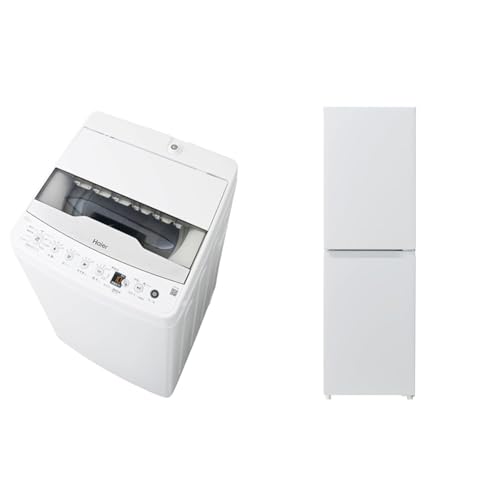 ハイアール JW-HS55C」の人気商品一覧 | 安い商品を通販サイトから探す