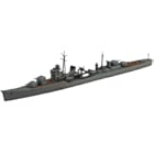 アオシマがリニューアル中の洋上艦船モデル「1/700 ウォーターライン