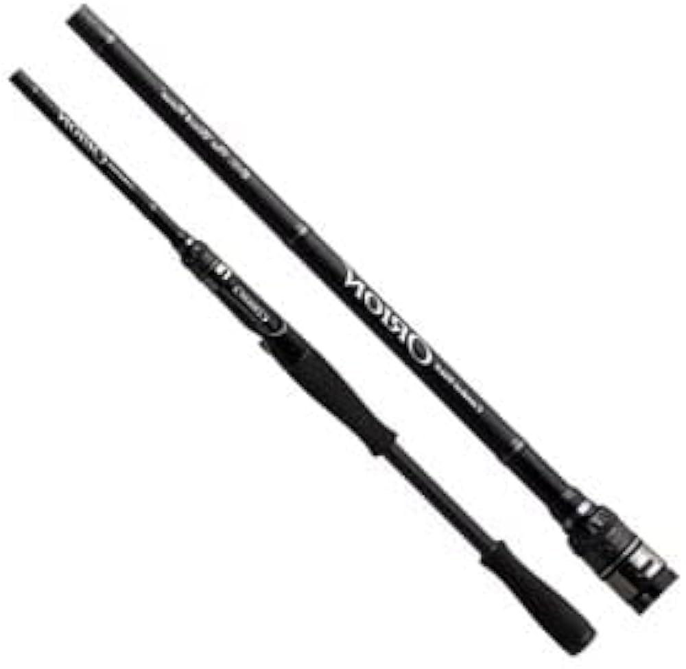 Amazon | エバーグリーン オライオン OCSC-69MH ムーンゲイザー