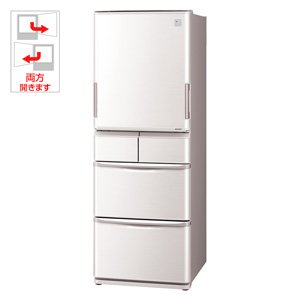 SHARP(シャープ) SJ-PW38Yの取扱説明書 ｜ 取扱説明書のリンク集