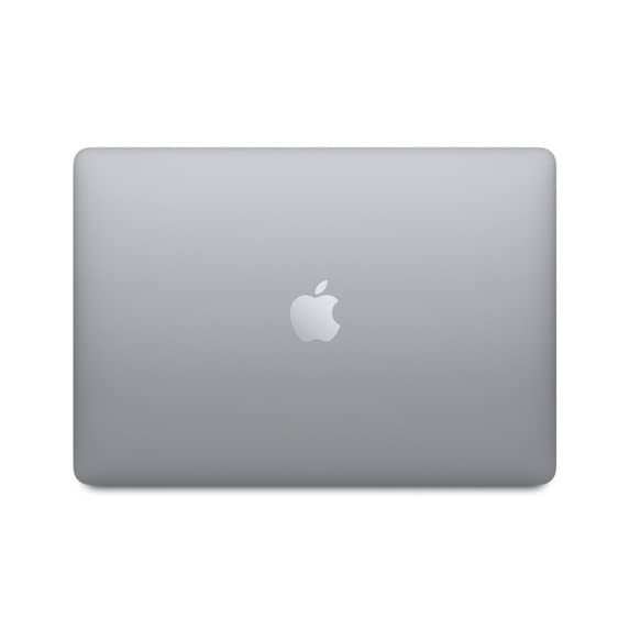 Amazon.com: Late 2020 Apple MacBook Air with Apple M1 Chip (13.3
