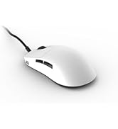 Amazon.co.jp: エンドゲームギア(Endgame Gear) OP1 8K 有線