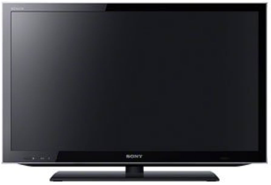 Amazon | ソニー 32V型 液晶 テレビ ブラビア KDL-32HX750 フル