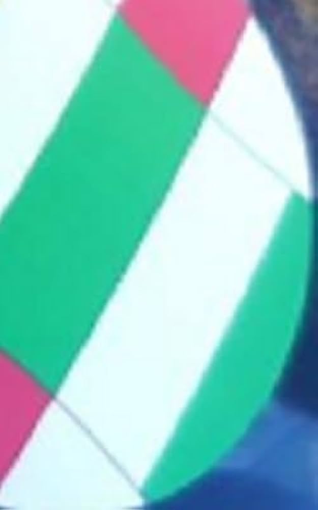 Amazon.co.jp: シーザリオ オークス 競馬 競走馬 ぬいぐるみ