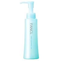 Amazon | ファンケル FANCL マイルド クレンジングオイル 120mL×1本