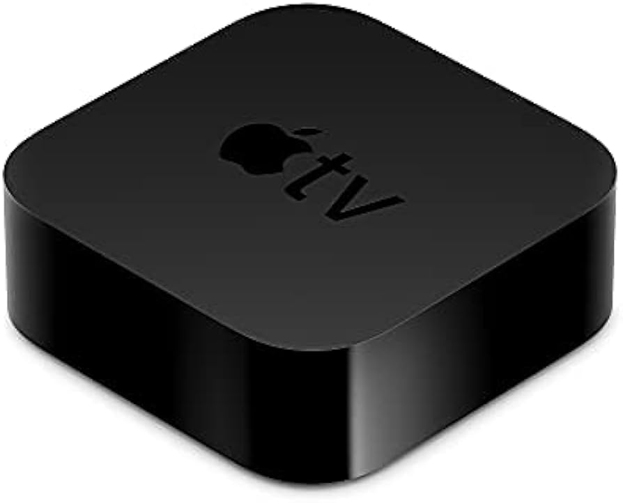 Amazon | 【整備済み品】 Apple TV HD 32GB | Apple(アップル) | AV