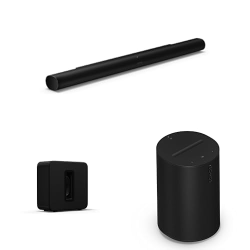 sonos arc」の人気商品一覧 | 安い商品を通販サイトから探す - 価格.com