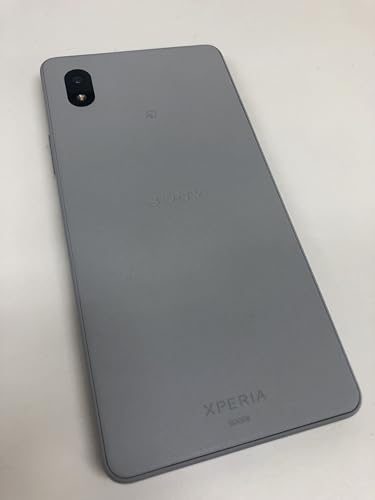 スマートフォン ace iii xperia」の人気商品一覧 | 安い商品を通販