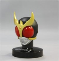 Amazon.co.jp: マスクコレクション マスコレ 仮面ライダー ベスト