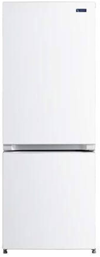 Amazon.co.jp: ヤマダ電機 2ドア冷蔵庫 (156L・右開き) ホワイト