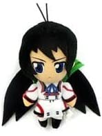 Amazon.co.jp: IS＜インフィニット・ストラトス＞ ぬいぐるみ