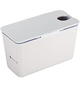 Amazon.co.jp: ボニーク バルクアップ コンテナ フルセット BONIQ 低温