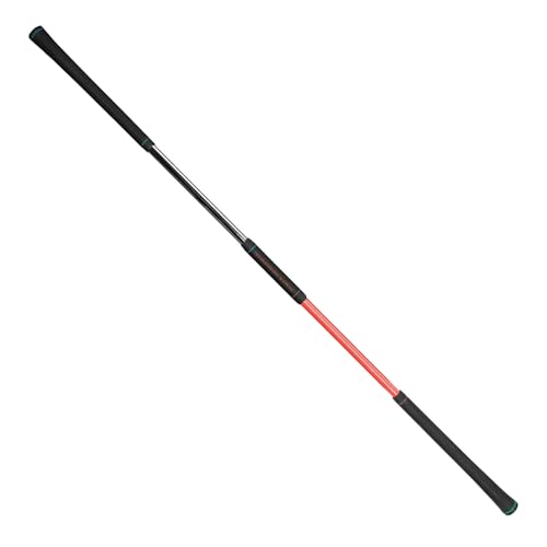 リンクス YOKOSHIN STICK (ゴルフ練習器具) 価格比較 - 価格.com