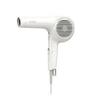 Amazon | Nobby NB4100 マイナスイオン ヘアー ドライヤー 1400W