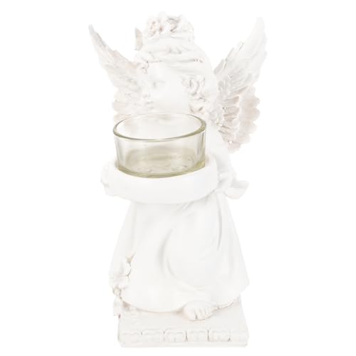 キャンドル 天使」の人気商品一覧 | 安い商品を通販サイトから探す