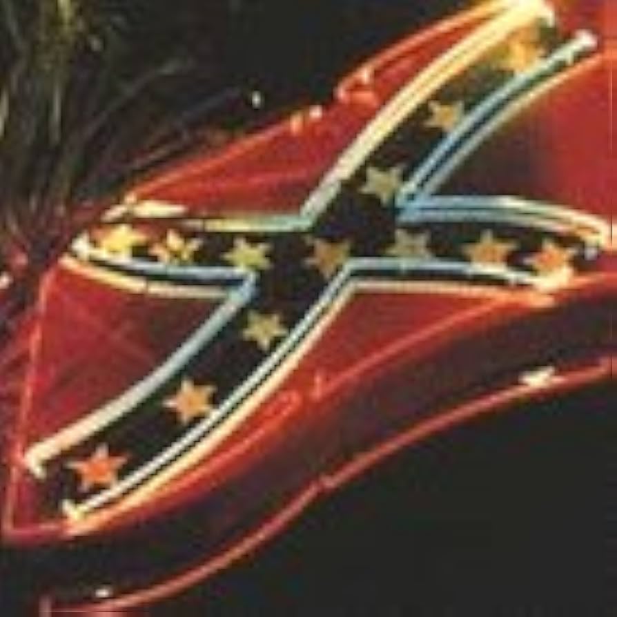 Amazon.co.jp: Give Out But Don't Give Up: ミュージック