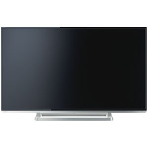Amazon | 東芝 50V型 液晶 テレビ 50G9 フルハイビジョン 2014年モデル