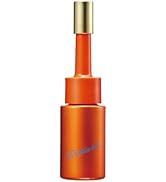 Amazon.co.jp: 【医薬部外品】 ポーラ リンクルショット メディカル