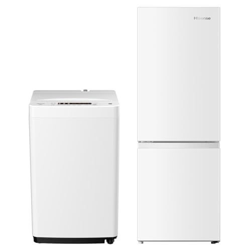 ハイセンス 冷蔵庫175L」の人気商品一覧 | 安い商品を通販サイトから