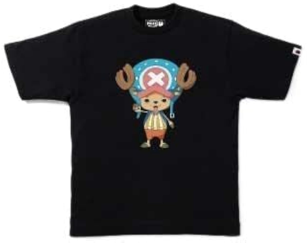 Amazon | [A Bathing Ape] ア ベイシング エイプ BAPE KIDS (ベイプ