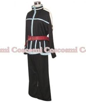 Amazon.co.jp: [らくすかい] ワールドトリガー空閑遊真（くがゆうま