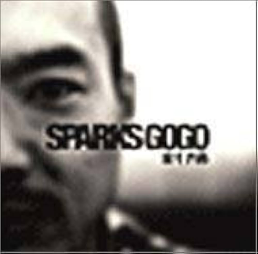 Amazon.co.jp: 斜陽: ミュージック