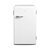 Comfee' RCD93WHS(E) 価格比較 - 価格.com