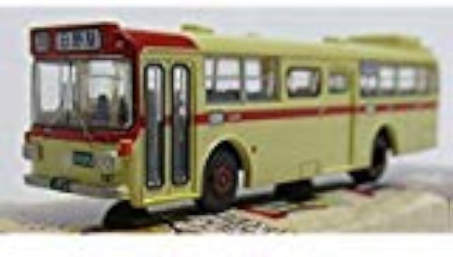 21YWEfoarzL._AC_UF894,