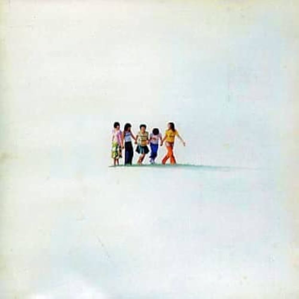 Amazon.co.jp: かくれんぼ(通常盤): ミュージック