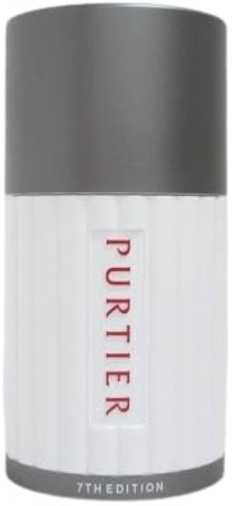 Amazon | (第7世代)RIWAY リーウェイ パーティア プラセンタ 7TH